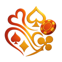 M71 Poppy Blasty Logo
